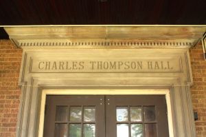 charles thompson hall 3