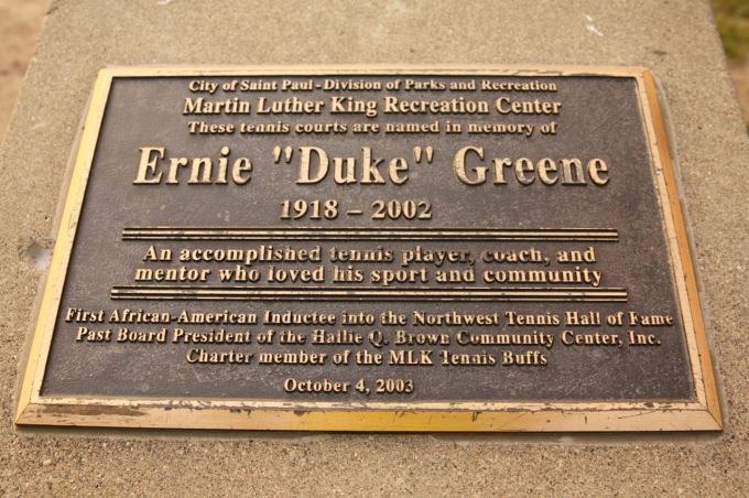 MLK rec center plaque IMG_2968